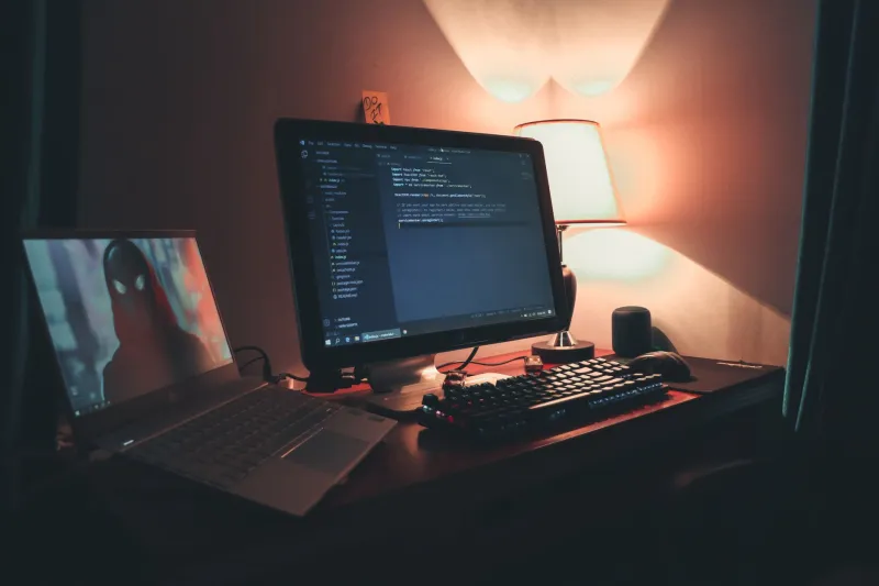 Breaking the Black Box: The Indie Developer Who Rewrote the Rules of Random