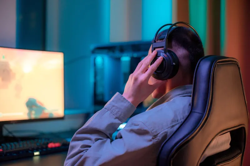 When the Waves Hit Back: The Surprising Rise of Motion Sickness in Ocean Spin Gaming